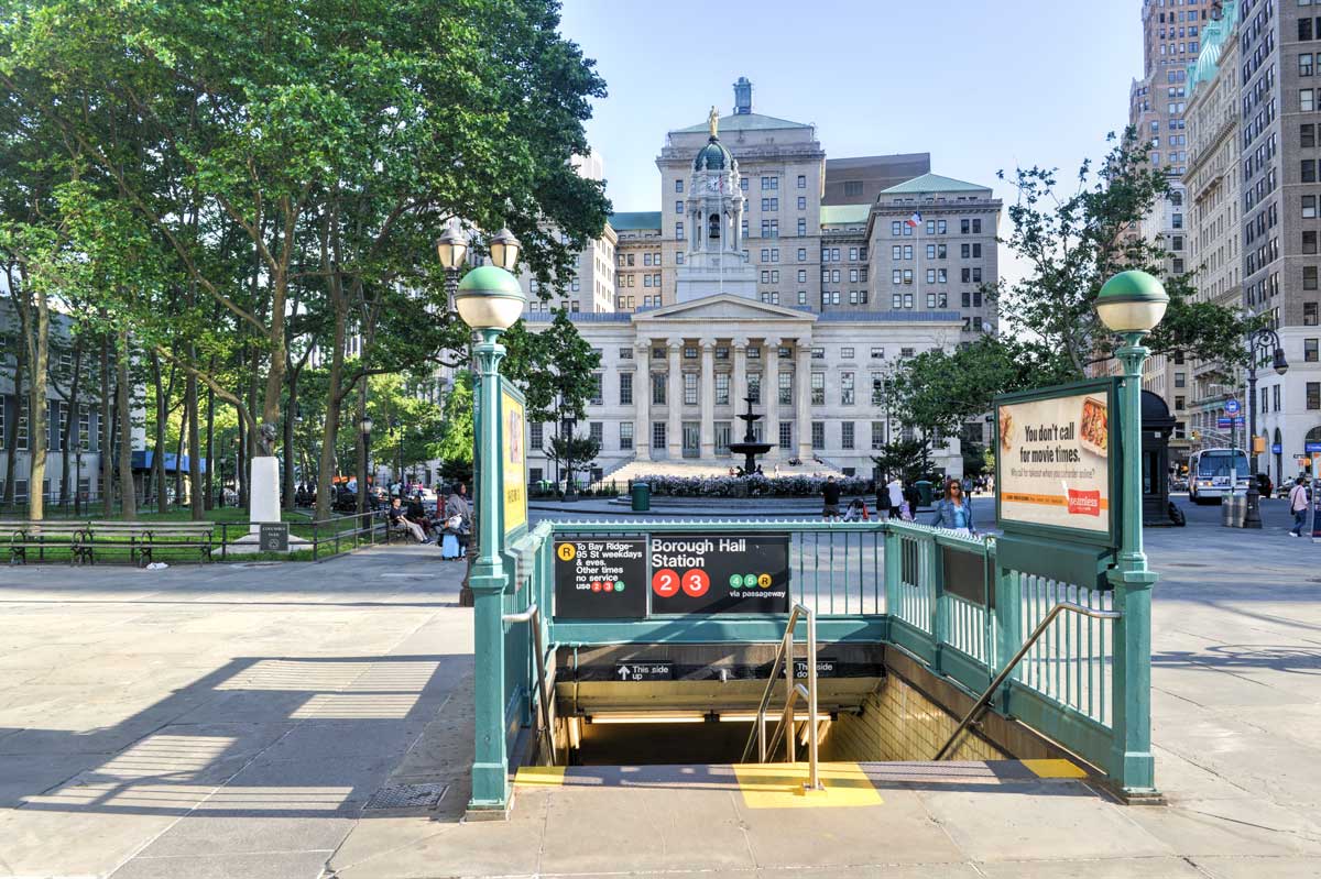 About Us Section Image