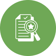 Documentation Review